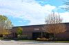 11425 W Lake Park Dr photo